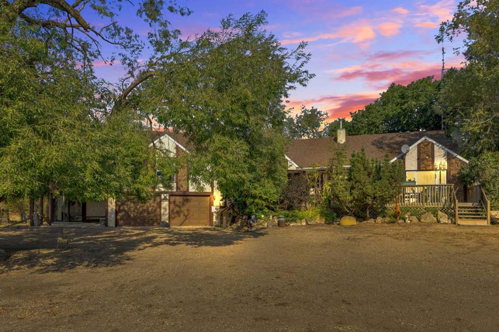 Photo of Listing #A2259209