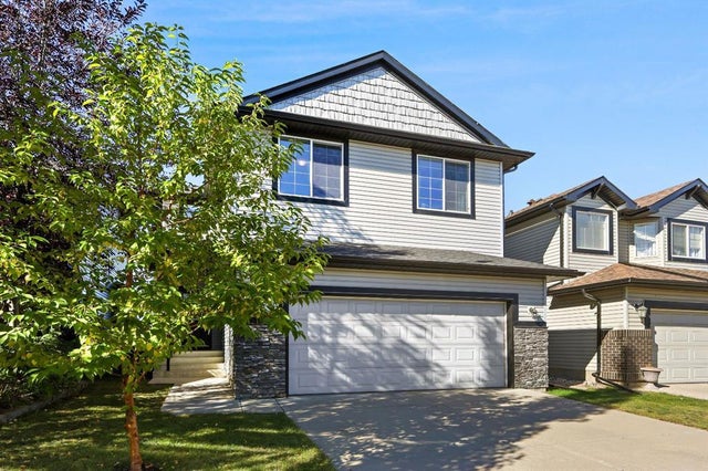 114 Everglen Crescent Sw, Calgary