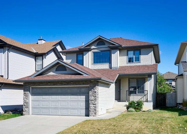 19 Westpoint Court Sw, Calgary