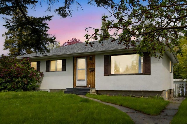 173 Gordon Drive Sw, Calgary