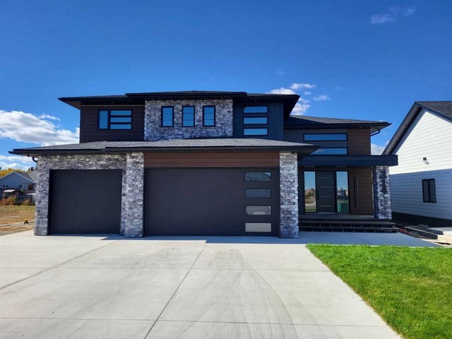 314 5 Avenue, Nobleford