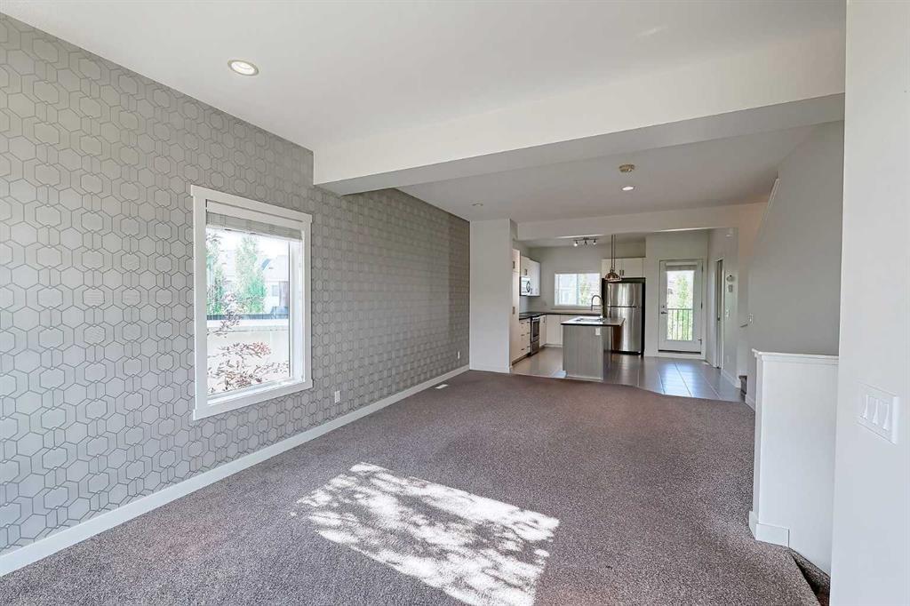 10 Walden Lane Se Calgary Alberta T2X 2A7 Walden Home For Sale