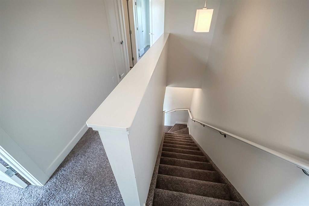 10 Walden Lane Se Calgary Alberta T2X 2A7 Walden Home For Sale