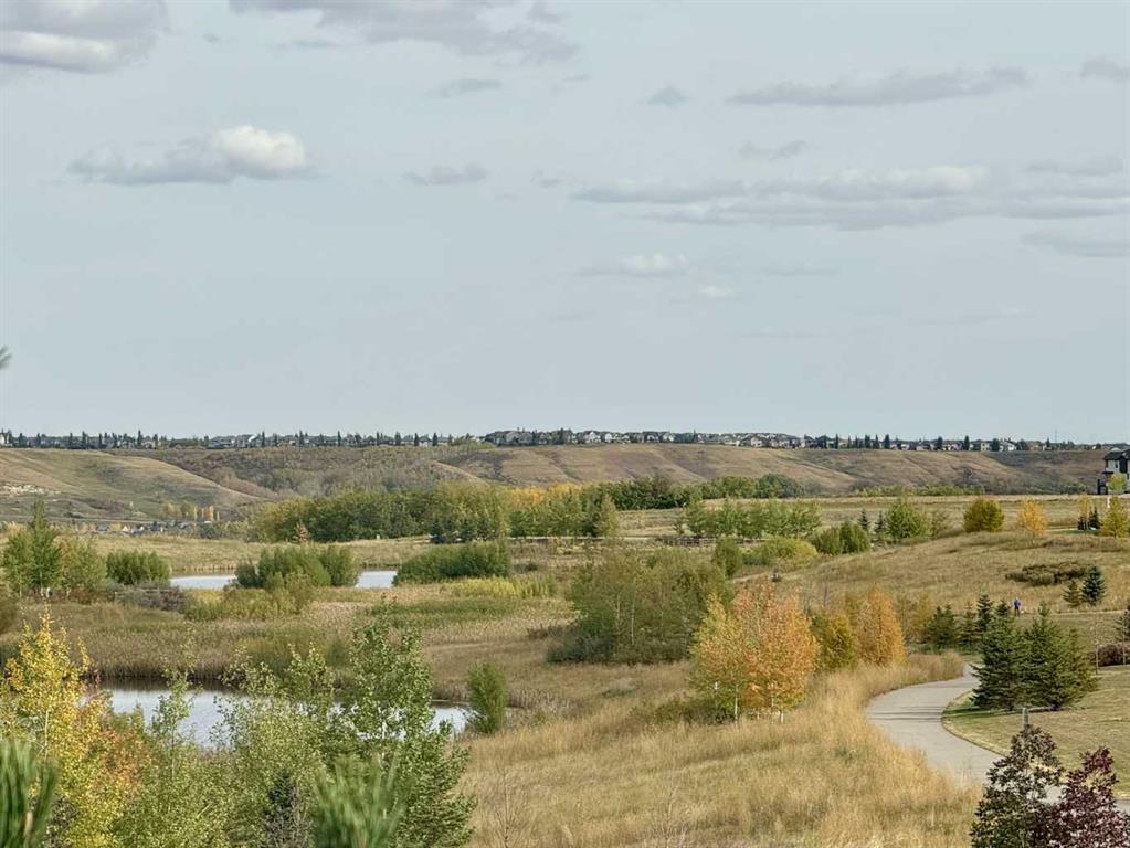 10 Walden Lane Se Calgary Alberta T2X 2A7 Walden Home For Sale