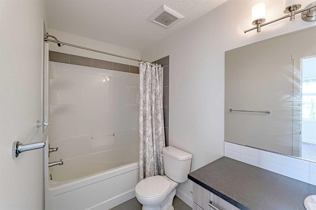 10 Walden Lane Se Calgary Alberta T2X 2A7 Walden Home For Sale