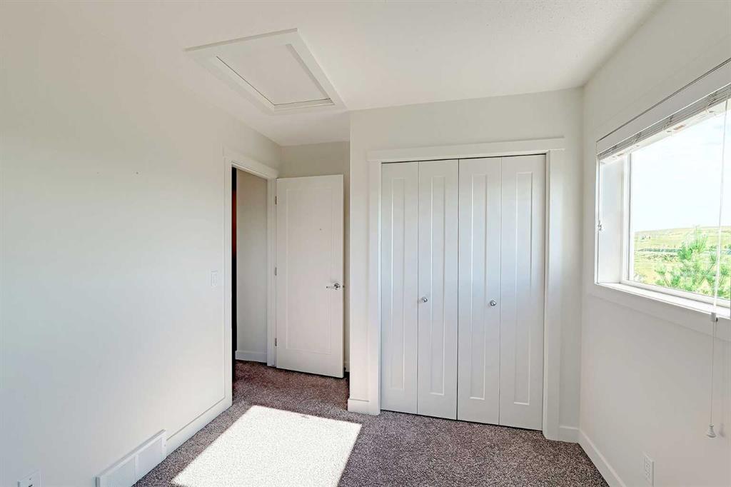 10 Walden Lane Se Calgary Alberta T2X 2A7 Walden Home For Sale