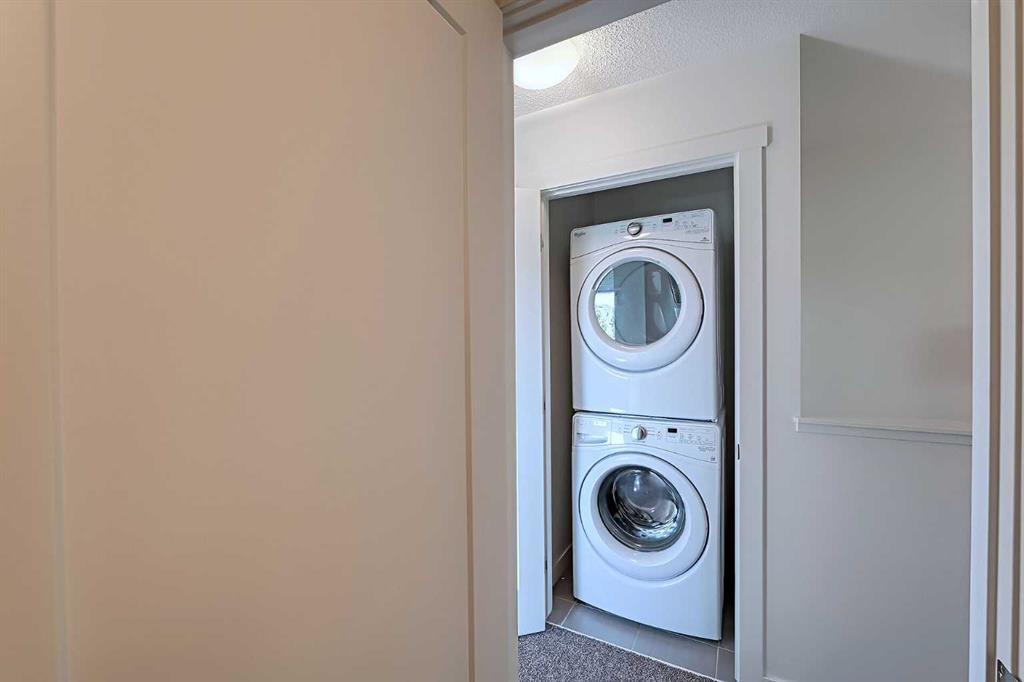 10 Walden Lane Se Calgary Alberta T2X 2A7 Walden Home For Sale