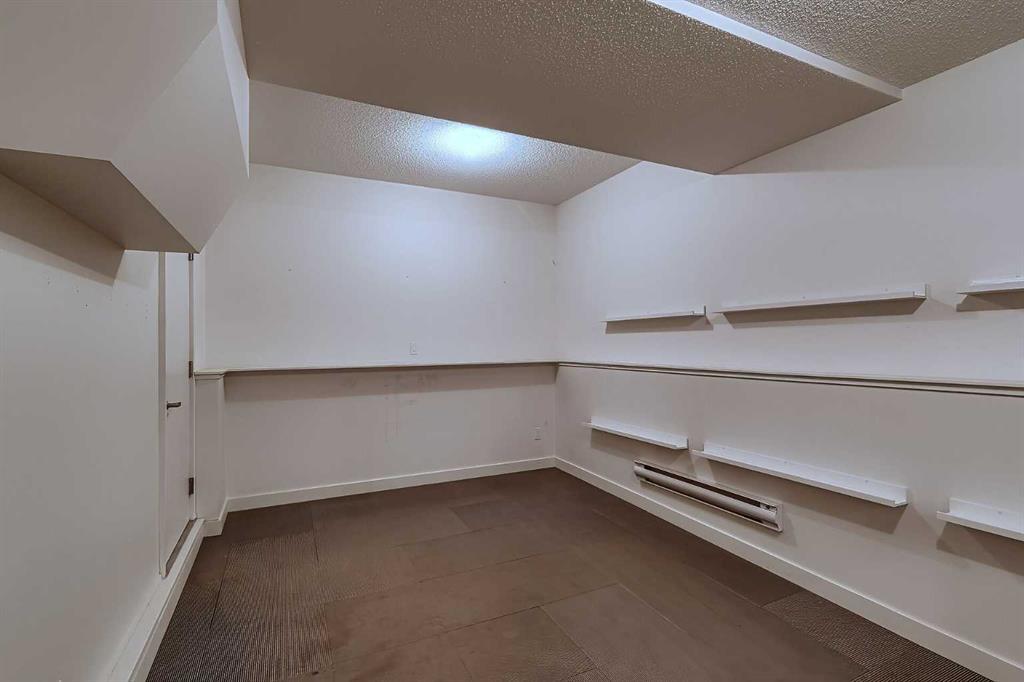 10 Walden Lane Se Calgary Alberta T2X 2A7 Walden Home For Sale