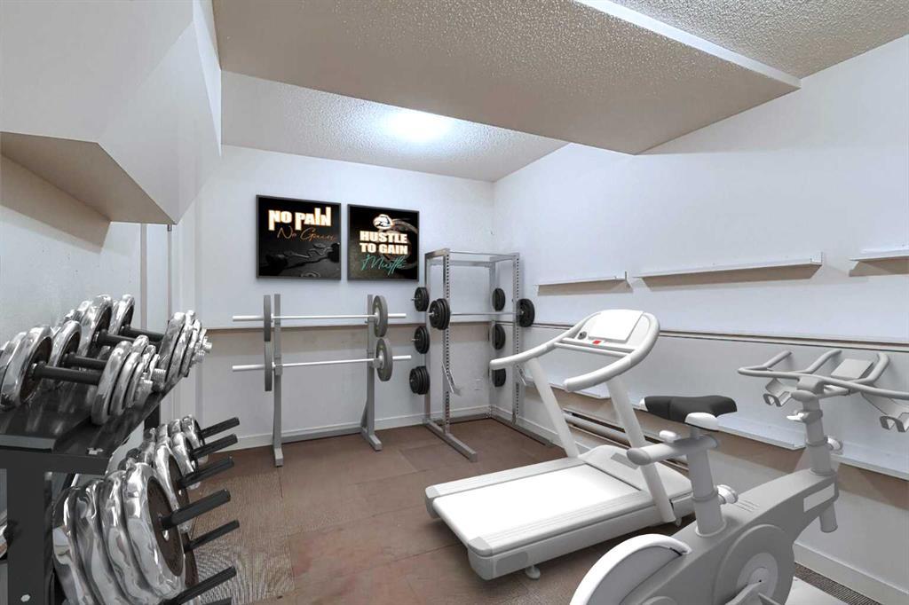 10 Walden Lane Se Calgary Alberta T2X 2A7 Walden Home For Sale