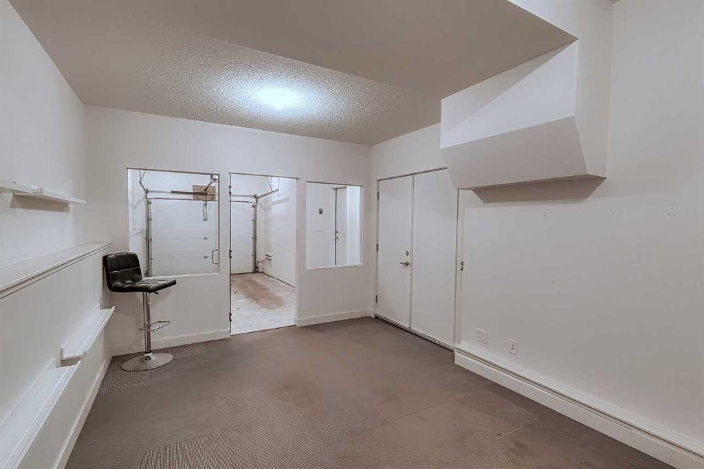 10 Walden Lane Se Calgary Alberta T2X 2A7 Walden Home For Sale