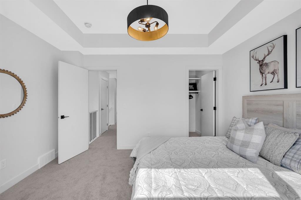 1848 24 Avenue Nw Calgary Alberta T2M3T6 Capitol Hill Home For Sale