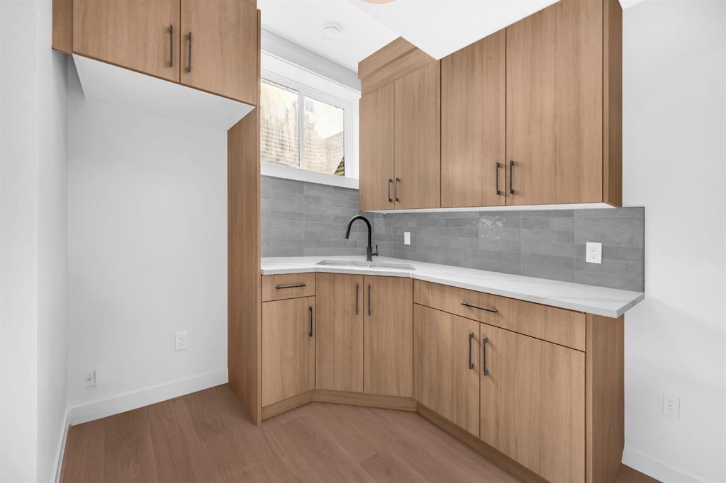 1848 24 Avenue Nw Calgary Alberta T2M3T6 Capitol Hill Home For Sale