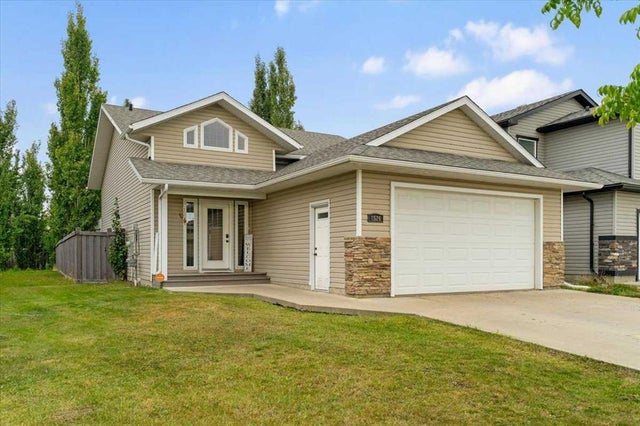 8526 69 Avenue, Grande Prairie
