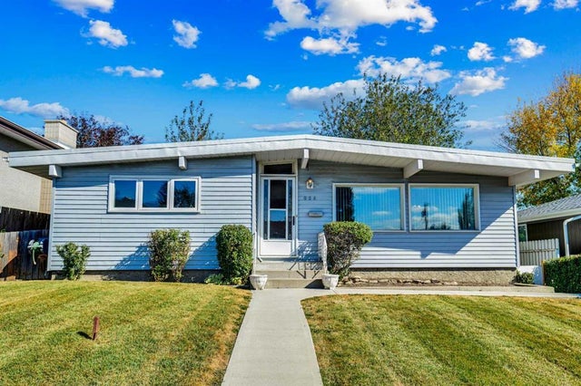 924 Mayland Drive Ne, Calgary