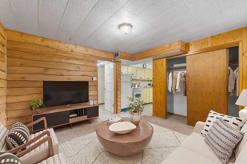 4207 Brisebois Drive Northwest, Calgary – Residential Detached Listing Photo 16