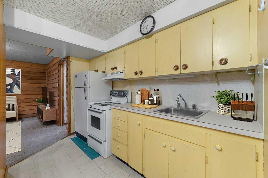 4207 Brisebois Drive Northwest, Calgary – Residential Detached Listing Photo 19