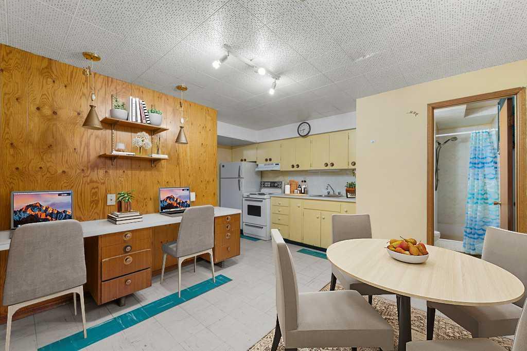 4207 Brisebois Drive Northwest, Calgary – Residential Detached Listing Photo 20