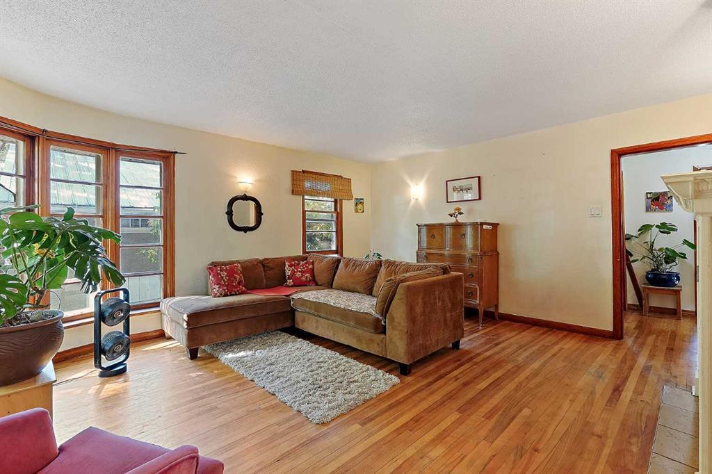 Photo of Listing #A2259289