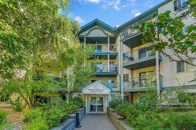 104, 11 Dover Point Se, Calgary