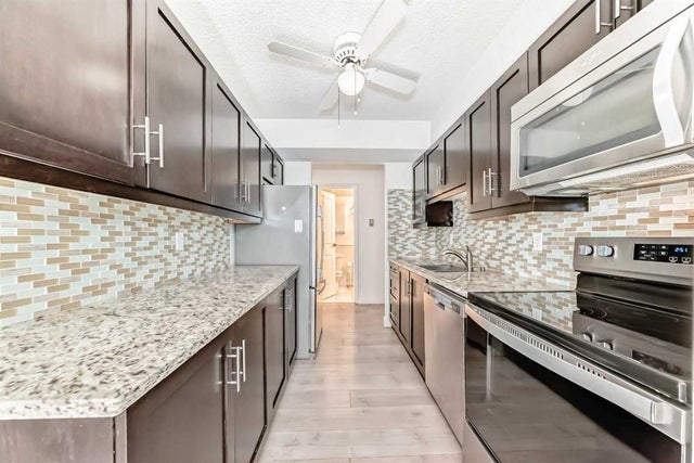 102, 9800 Horton Road Sw, Calgary