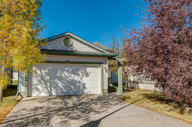12524 Coventry Hills Way Ne, Calgary