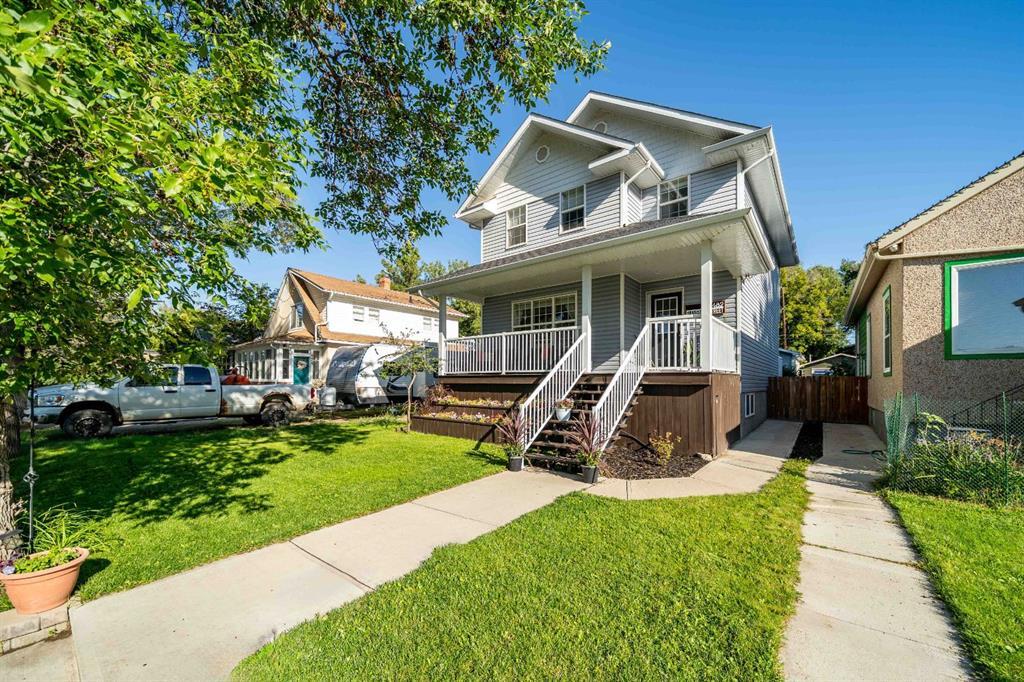 Photo of Listing #A2259323