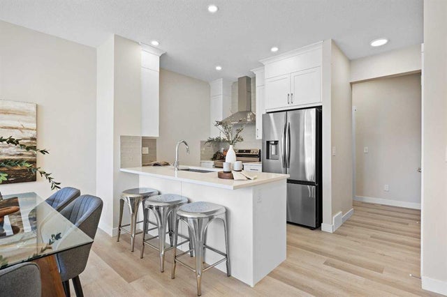 2150 Bayview Drive Sw, Airdrie