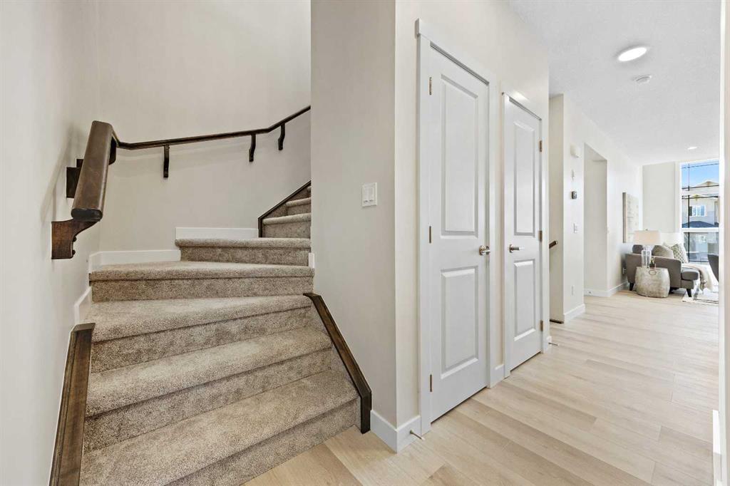 2150 Bayview Drive Sw Airdrie Alberta T4B 5N4 Bayview. Home For Sale