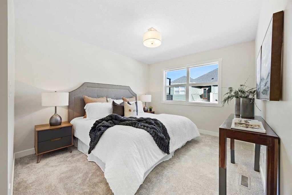 2150 Bayview Drive Sw Airdrie Alberta T4B 5N4 Bayview. Home For Sale