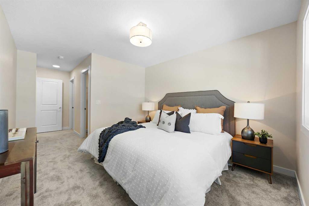 2150 Bayview Drive Sw Airdrie Alberta T4B 5N4 Bayview. Home For Sale