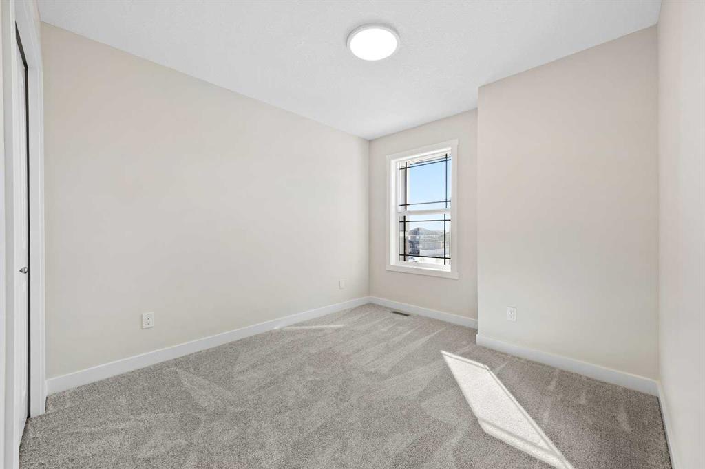 2150 Bayview Drive Sw Airdrie Alberta T4B 5N4 Bayview. Home For Sale