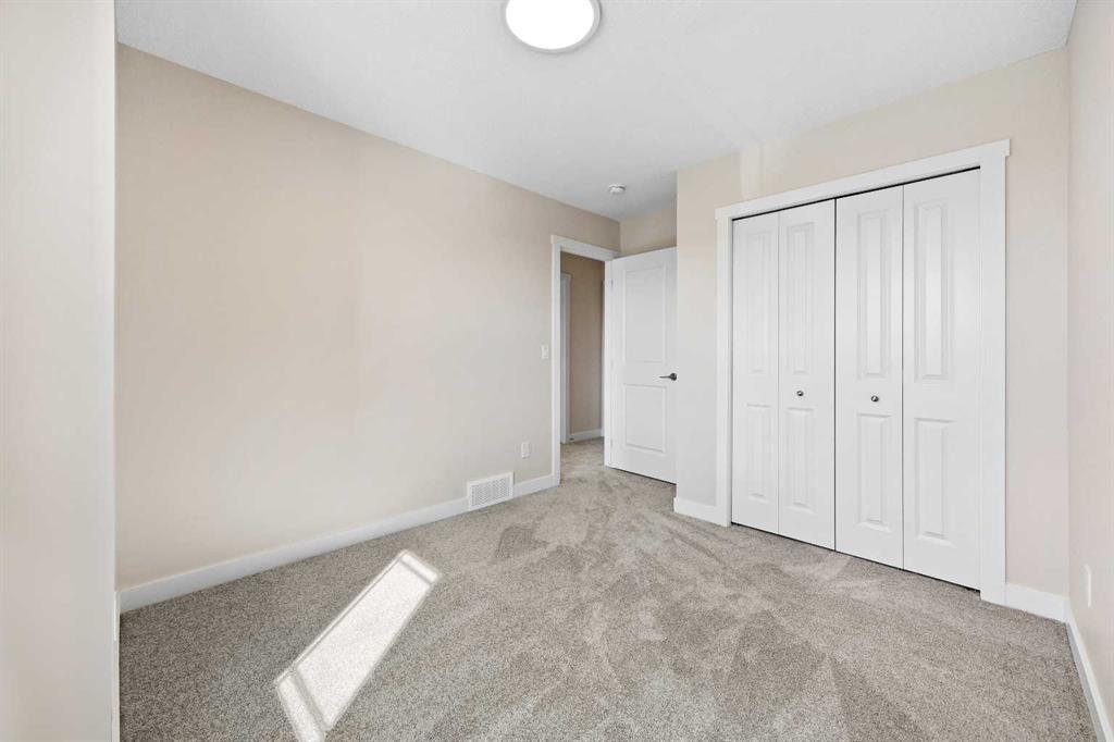 2150 Bayview Drive Sw Airdrie Alberta T4B 5N4 Bayview. Home For Sale