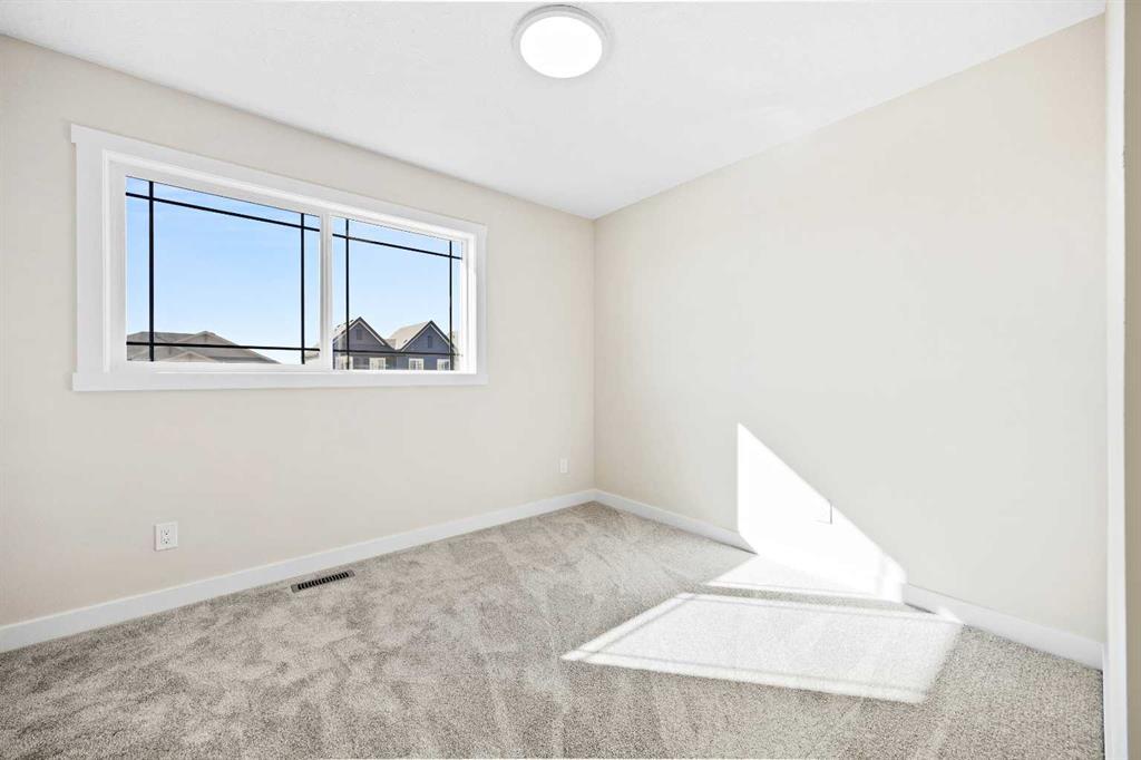 2150 Bayview Drive Sw Airdrie Alberta T4B 5N4 Bayview. Home For Sale