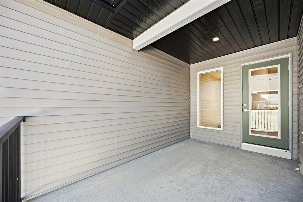 2150 Bayview Drive Sw Airdrie Alberta T4B 5N4 Bayview. Home For Sale