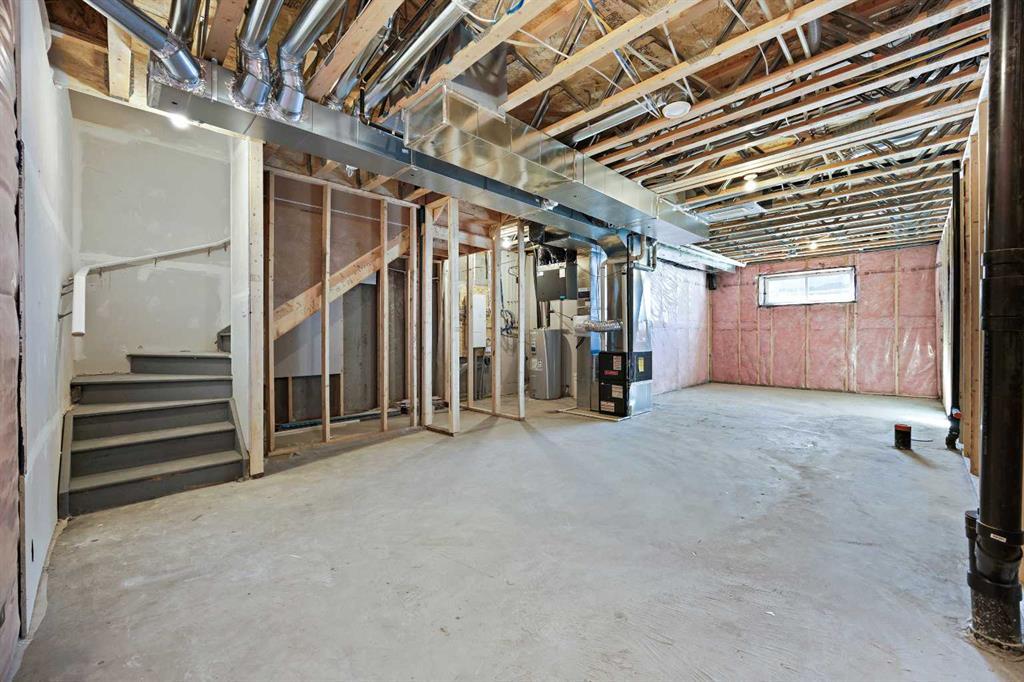 2150 Bayview Drive Sw Airdrie Alberta T4B 5N4 Bayview. Home For Sale