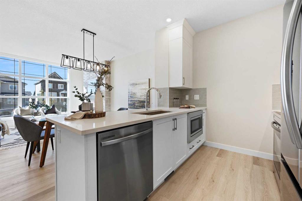 2150 Bayview Drive Sw Airdrie Alberta T4B 5N4 Bayview. Home For Sale