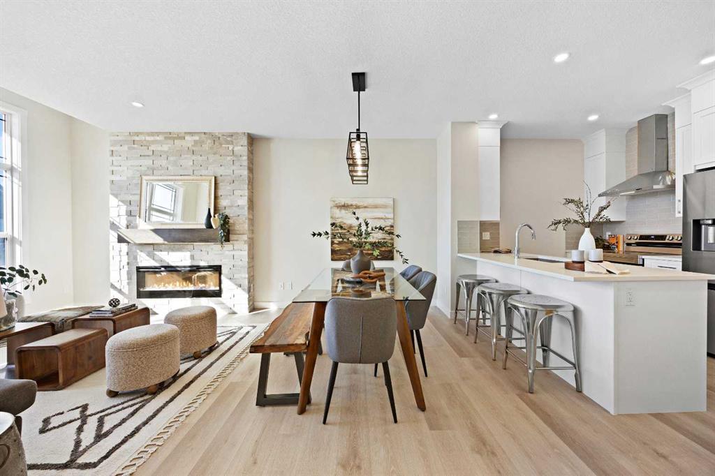 2150 Bayview Drive Sw Airdrie Alberta T4B 5N4 Bayview. Home For Sale