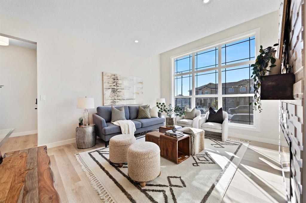 2150 Bayview Drive Sw Airdrie Alberta T4B 5N4 Bayview. Home For Sale