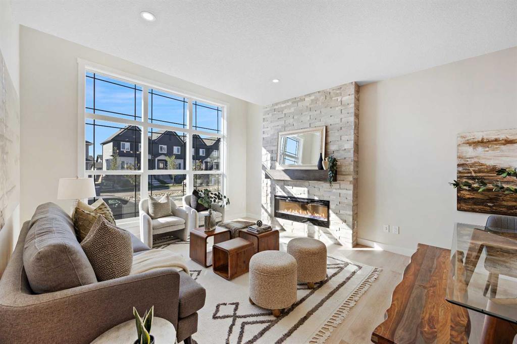 2150 Bayview Drive Sw Airdrie Alberta T4B 5N4 Bayview. Home For Sale