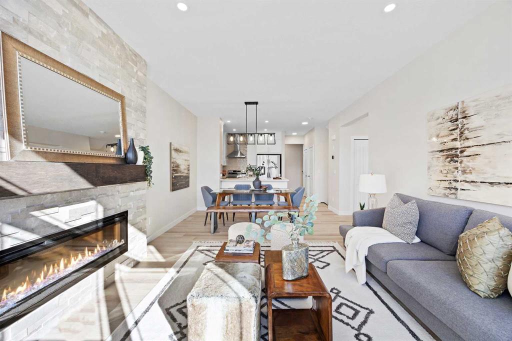 2150 Bayview Drive Sw Airdrie Alberta T4B 5N4 Bayview. Home For Sale