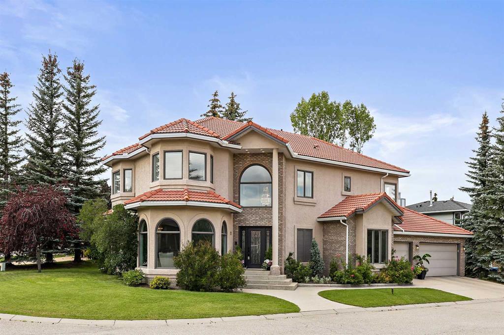 Photo of Listing #A2259327