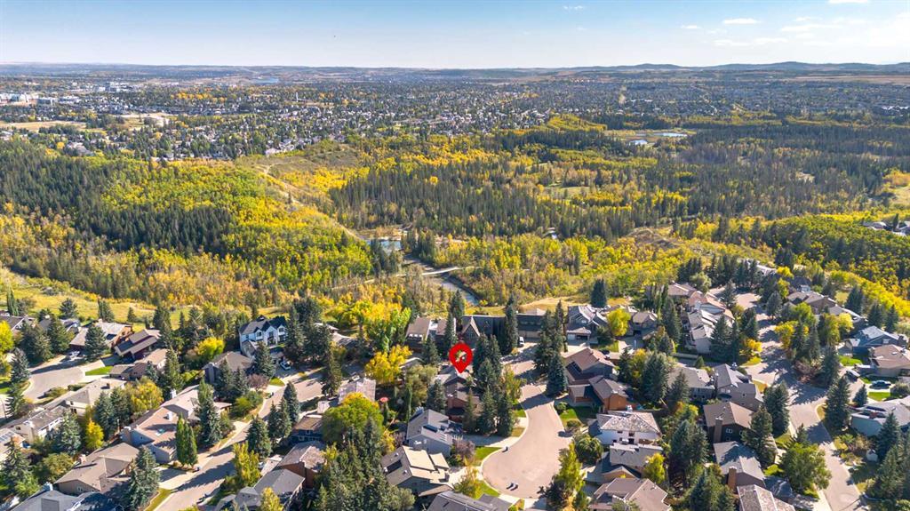 Photo of Listing #A2259333