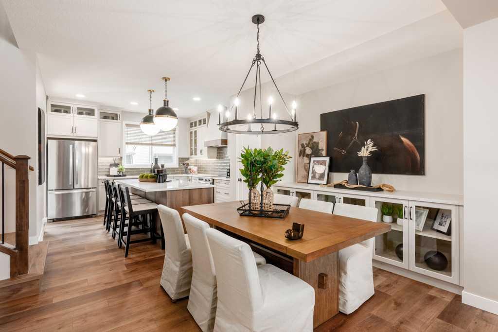 Photo of Listing #A2259338