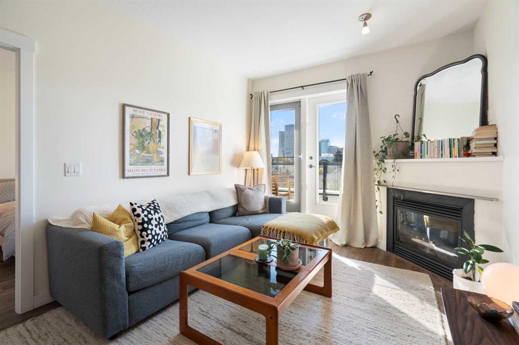 Photo of Listing #A2259342