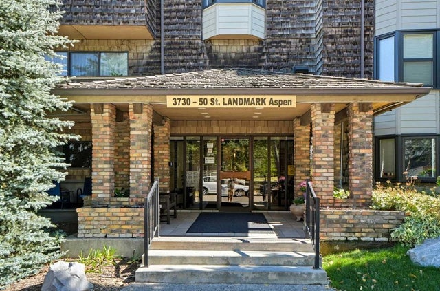 109, 3730 50 Street Nw, Calgary