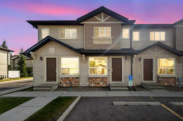131 Saddlebrook Point Ne, Calgary
