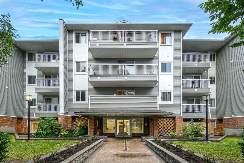 Photo of Listing #A2259347