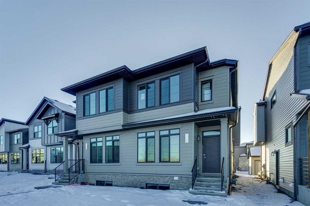 Photo of Listing #A2259349