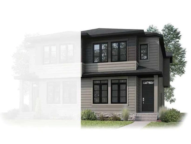113 Silverton Glen Way Sw, Calgary