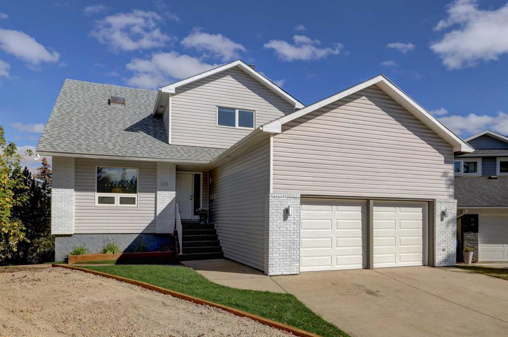 Photo of Listing #A2259356